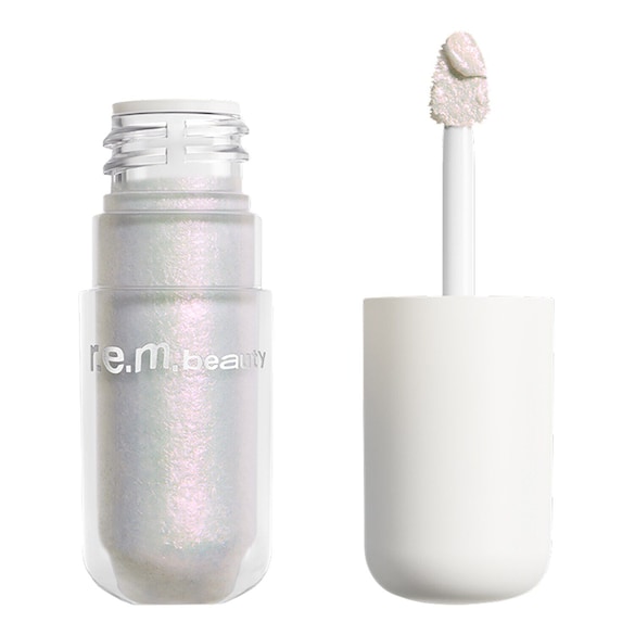 Starlet - Fard de pleoape lichid, Rem Beauty