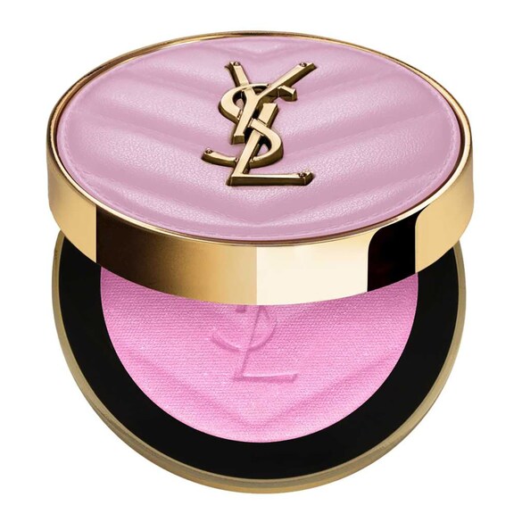 Make Me Blush - Fard de obraji pudra, Yves Saint Laurent