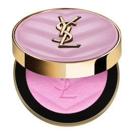 Make Me Blush - Fard de obraji pudra image