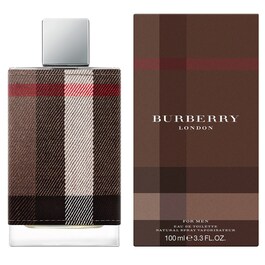 London pour Homme - Eau de Toilette