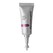 30 ml