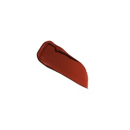 L'Absolu Drama Matte - Ruj mat