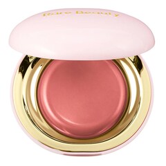 Stay Vulnerable Melting Blush - Fard de obraz, Rare Beauty