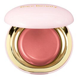 Stay Vulnerable Melting Blush - Fard de obraz
