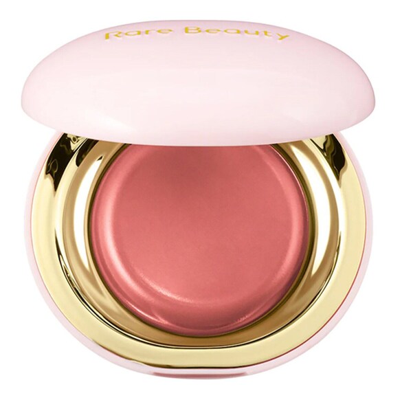 Stay Vulnerable Melting Blush - Fard de obraz, RARE BEAUTY