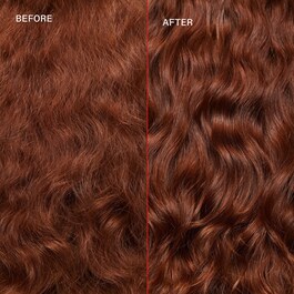 No.6 Bond Smoother® - Crema de coafare si reparatoare, fara clatire