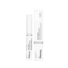 Multi-Peptides - Serum gene si sprancene