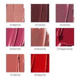Clinique Pop™ Longwear - Ruj pentru buze