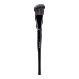 Pro Brush Blush - Pensula pentru fardul de obraz