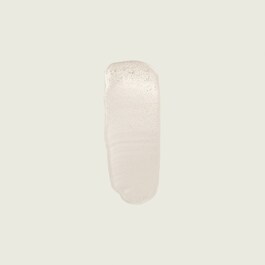 Reverence Aromatique Hand Wash