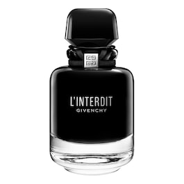 L'Interdit - Eau de Parfum Intense image
