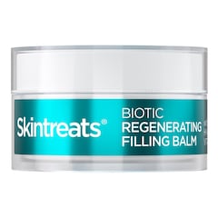 Skintreats Biotic - Crema-balsam cu efect de umplere si regenerare, Revox