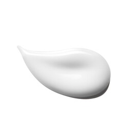 Gentle Eye - Gel demachiant