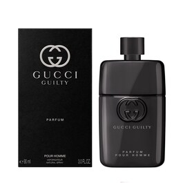 Gucci Guilty For Him - Eau de Parfum Intense