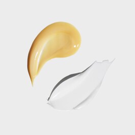 Renewed Skin Starts Here - Set de ingrijire anti-imbatranire