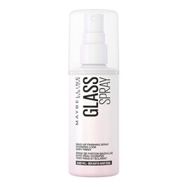 The product image is missing!