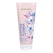 Cotton Flower (200 ml)