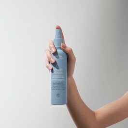 The product image is missing!