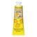 Mango Butter (30 ml)