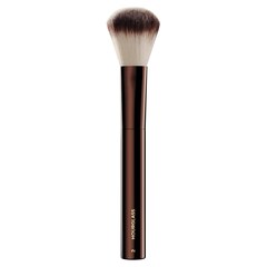 Pensula pentru fond de ten/blush, Hourglass