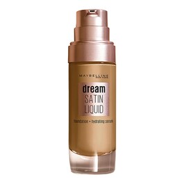 The product image is missing!