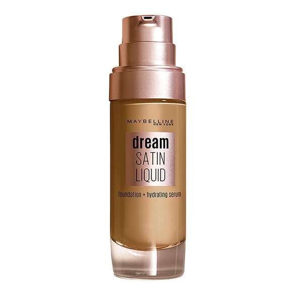 The product image is missing!