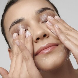 Melting Cleansing Balm - Balsam demachiant