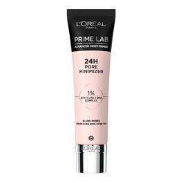 The product image is missing!
