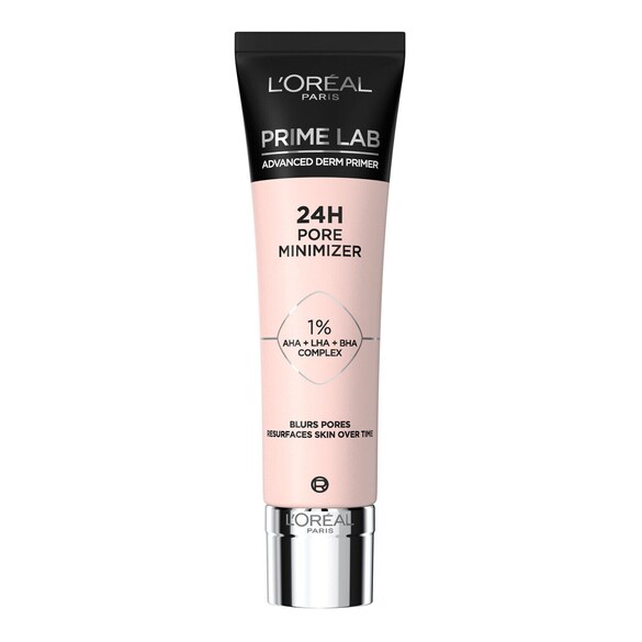 The product image is missing!