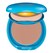 SUNCARE FDT COMPACT SPF30 MEDIUM BEIGE