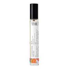 Clementine Dream - Apa de parfum Travel Size, 7Virtues