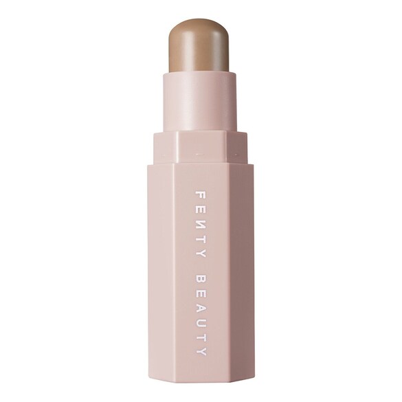 Match Stix Matte Skinstick - Fond de ten stick, Fenty Beauty