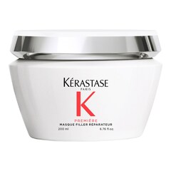 Première Masque Filler Réparateur - Masca reparatoare cu efect de umplere, KÉRASTASE