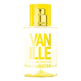Vanille - Eau de parfum image