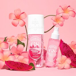 Brazilian Crush Cheirosa 68 - Spray parfumat