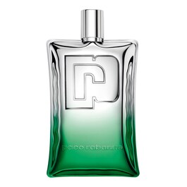 Dangerous me - Eau de parfum