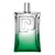 Dangerous me – Eau de parfum C322301 imagine noua 2022