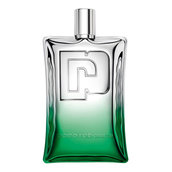 Dangerous me - Eau de parfum, PACO RABANNE