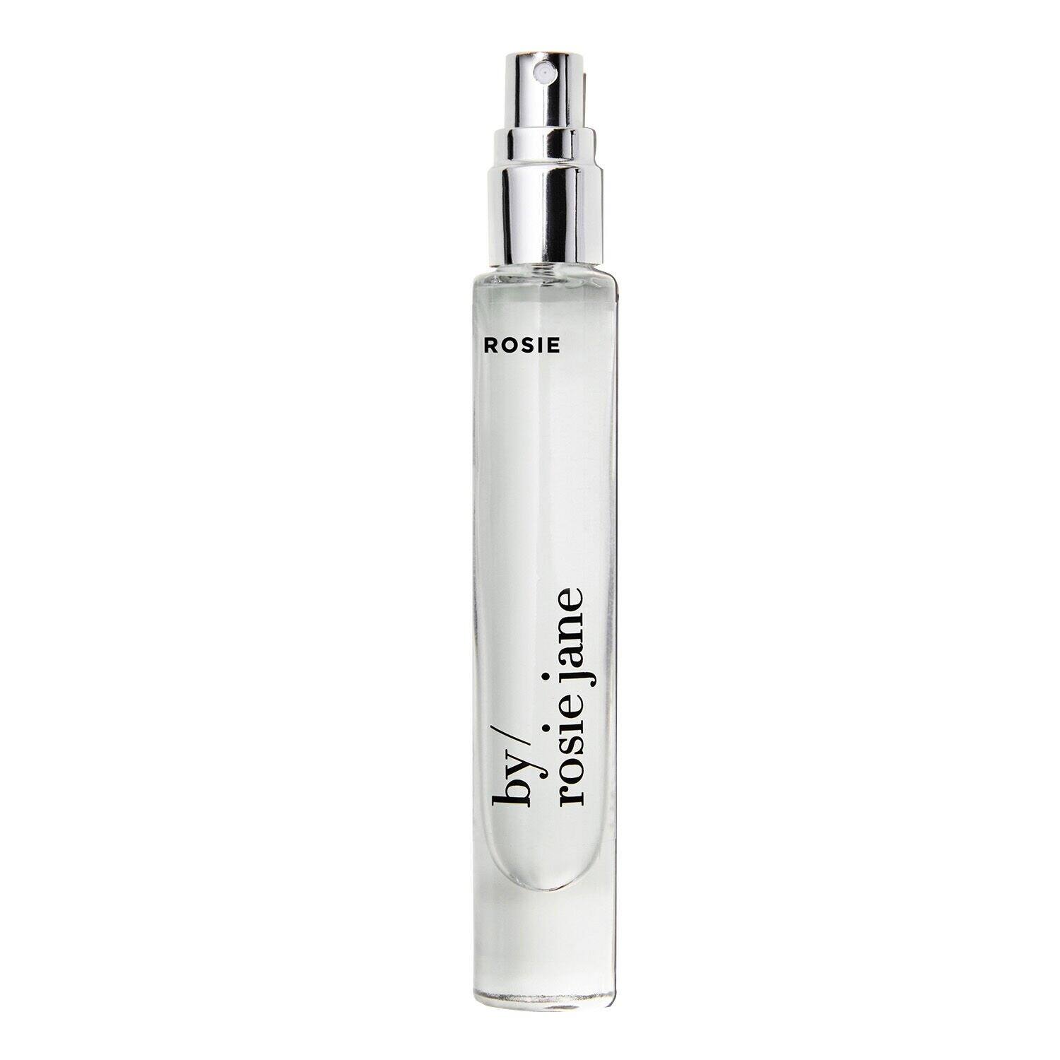 Rosie - eau de parfum travel size