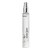 Rosie – Eau De Parfum Travel Size C322301