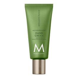 Hand Cream Bergamote fraîche - Crema pentru maini image