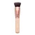 104 Buffer Rose Golden – Pensula fond de ten original https://www.sephora.ro/p/104-buffer-rose-golden–pensula-fond-de-ten-399354.html 104