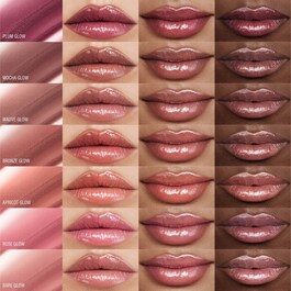 MoistureGlow™ Plumping Lip Serum - Ser de volum pentru buze