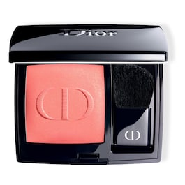 Dior Rouge Blush - Fard de obraz image