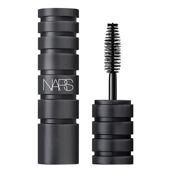 Mini Climax Extreme Mascara Extreme, NARS