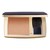Pure Color Envy Sculpting Blush – Fard de obraz BLUSH