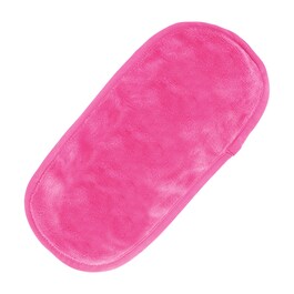 Makeup Eraser - Laveta reutilizabila pentru demachiere