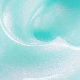Aquasource Total Eye Revitalizer - Crema de ochi impotriva cearcanelor