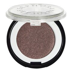 Fard de pleoape Colorful - Efect sidefat, Sephora Collection
