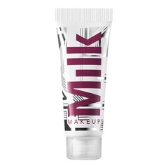 Bionic Blush - Fard de obraz, Milk Makeup